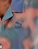 Puma Classics Re:Escape Shirt