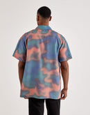 Puma Classics Re:Escape Shirt