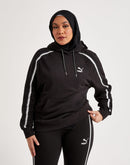 Puma Star Quality Hoodie
