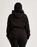 Puma Star Quality Hoodie