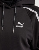 Puma Star Quality Hoodie