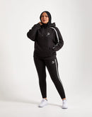 Puma Star Quality Hoodie
