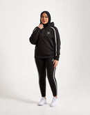 Puma Star Quality Leggings