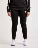 Puma Star Quality Leggings