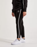 Puma Star Quality Leggings