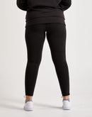 Puma Star Quality Leggings