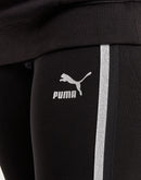 Puma Star Quality Leggings