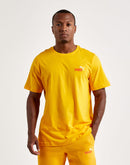 Puma Ess+ Logo Tee