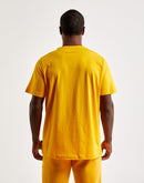 Puma Ess+ Logo Tee