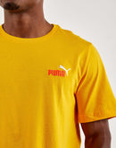 Puma Ess+ Logo Tee