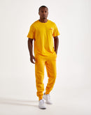 Puma Ess+ Logo Tee