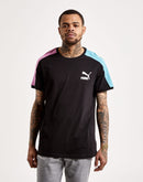 Puma Iconic T7 Tee