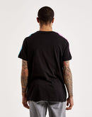 Puma Iconic T7 Tee