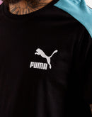 Puma Iconic T7 Tee