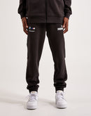 Puma BMW Motorsport MT7 Sweatpants