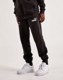 Puma BMW Motorsport MT7 Sweatpants