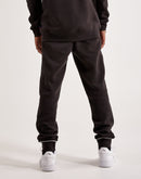 Puma BMW Motorsport MT7 Sweatpants