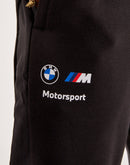 Puma BMW Motorsport MT7 Sweatpants