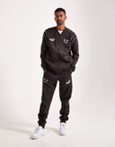 Puma BMW Motorsport MT7 Sweatpants