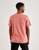 Puma Re:Escape Rotate Tee
