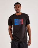 Puma BMW Motorsport Logo Tee