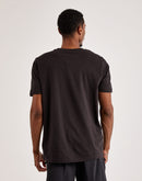 Puma BMW Motorsport Logo Tee