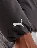 Puma BMW Motorsport Essentials Padded Jacket