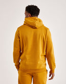 Puma BMW Motorsport Essentials Fleece Hoodie