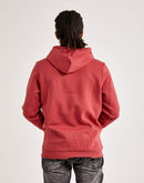 Puma BMW Motorsport Essentials Fleece Hoodie