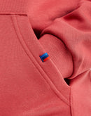 Puma BMW Motorsport Essentials Fleece Hoodie