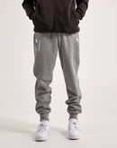 Puma BMW Motorsport Essentials Fleece Pants