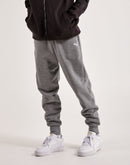 Puma BMW Motorsport Essentials Fleece Pants