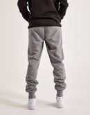 Puma BMW Motorsport Essentials Fleece Pants