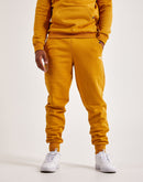 Puma BMW Motorsport Essentials Fleece Pants
