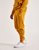 Puma BMW Motorsport Essentials Fleece Pants