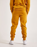 Puma BMW Motorsport Essentials Fleece Pants