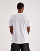 Puma BMW Motorsport Logo Tee