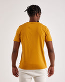 Puma BMW Motorsport Essentials Logo Tee
