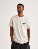 Puma The Smurfs Tee