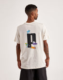 Puma The Smurfs Tee