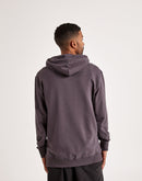 Puma The Smurfs Hoodie