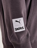 Puma The Smurfs Hoodie