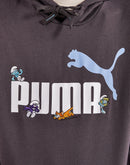 Puma The Smurfs Hoodie