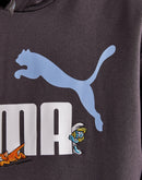 Puma The Smurfs Hoodie
