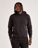 Puma Rudagon Hoodie
