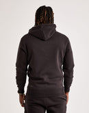Puma Rudagon Hoodie
