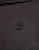 Puma Rudagon Hoodie
