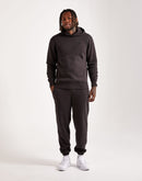 Puma Rudagon Hoodie