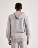 Puma Rudagon Hoodie
