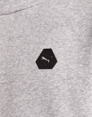 Puma Rudagon Hoodie